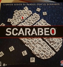 Spin Master Editrice Giochi