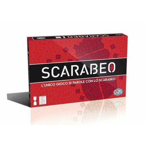 Scarabeo gioco tavolo per - tavolo,