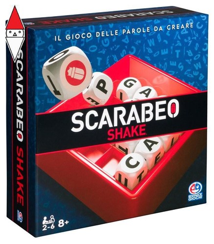 Gioco tavolo spin master - da,