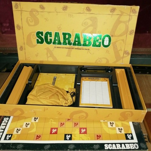 Gioco societa da tavolo - gioco,