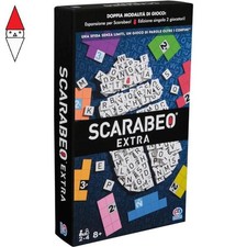 GIOCO DA TAVOLO SPIN-MASTER