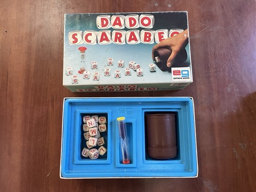 Editrice giochi dado - editrice,