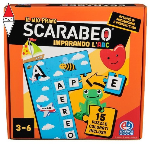 Gioco tavolo spin - da, il