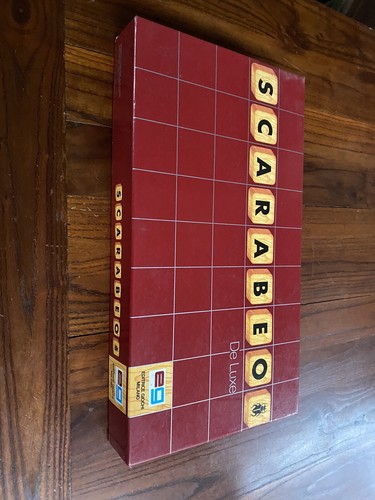 Gioco tavolo vintage - gioco,