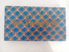 Scarabeo Gioco da tavolo Rara