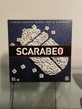 SPIN MASTER EDITRICE GIOCHI