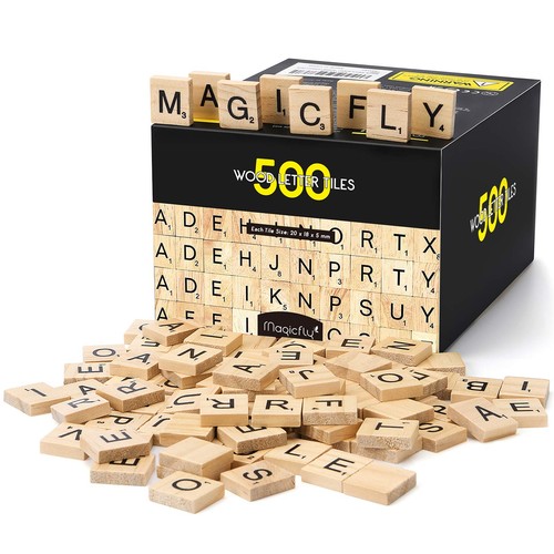 Magicfly scarabeo gioco - magicfly,