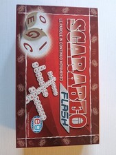 Scarabeo Flash - Gioco da