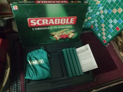 Gioco tavolo societa - gioco,