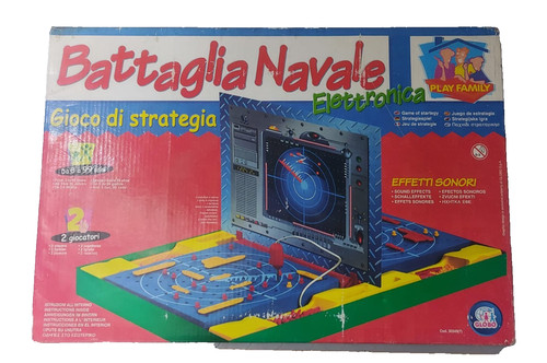 Lotto giochi da tavolo - 🎲,